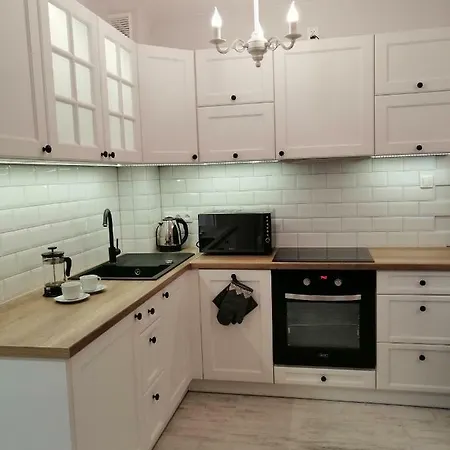 Apartamenty Homole C2 Szczawnica Exterior photo