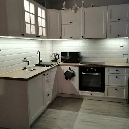 Apartamenty Homole C2 Szczawnica Exterior photo