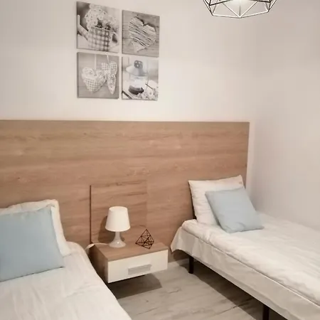 Apartamenty Homole C2 Szczawnica Exterior photo