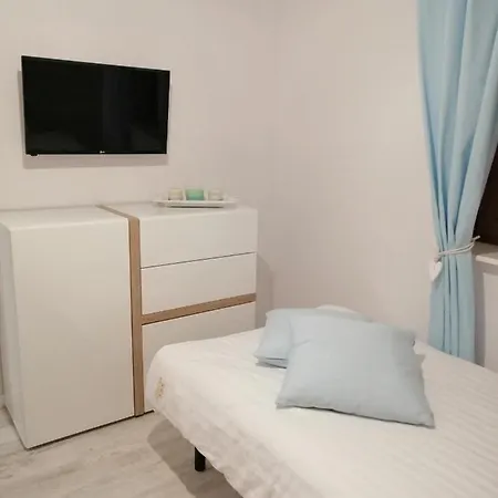 Apartamenty Homole C2 Szczawnica Exterior photo